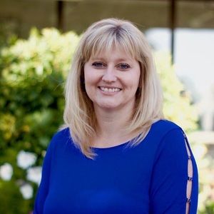 Meet your Posher, Celena